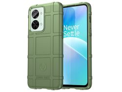 Capa para Oneplus Nord