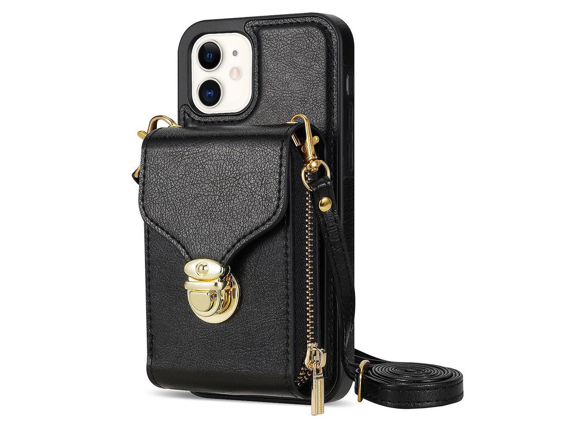 Capa para Apple Iphone 11 6.1