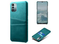 Capa para Nokia G21/g11