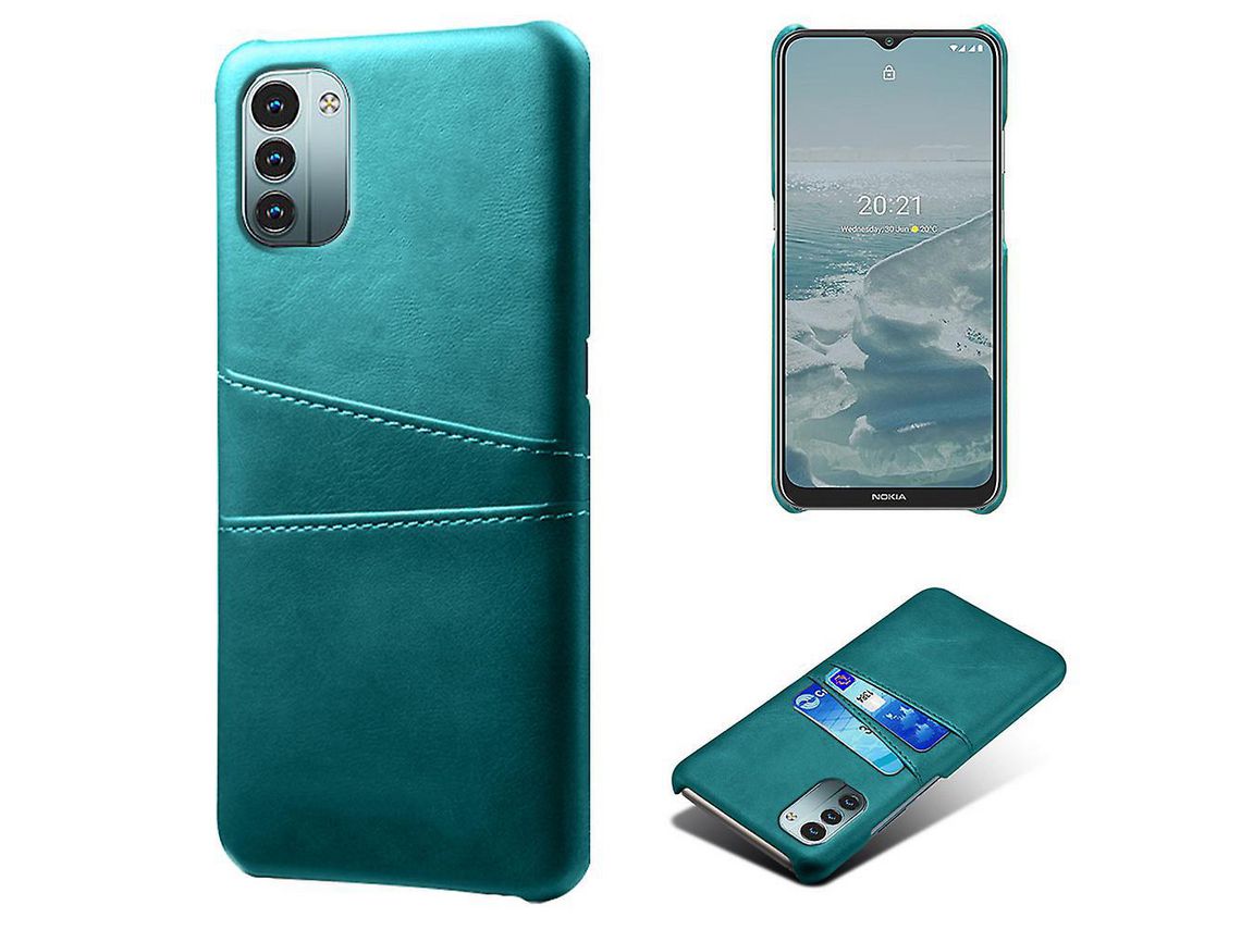 Capa para Nokia G21/g11