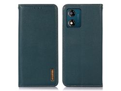 Capa para Motorola Moto E13 4g