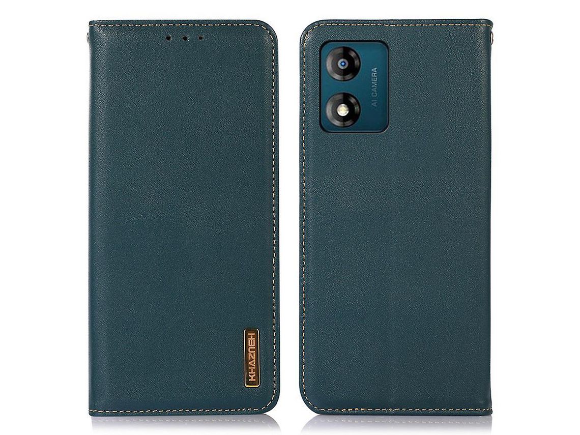 Capa para Motorola Moto E13 4g
