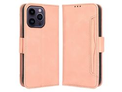 Capa para Apple Iphone 14 Pro