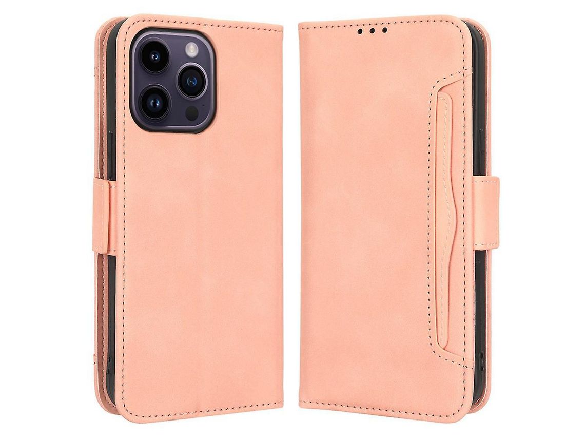 Capa para Apple Iphone 14 Pro