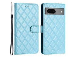 Capa para Google Pixel 8