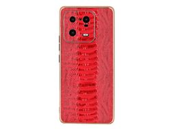 Capa para Xiaomi 13 Pro