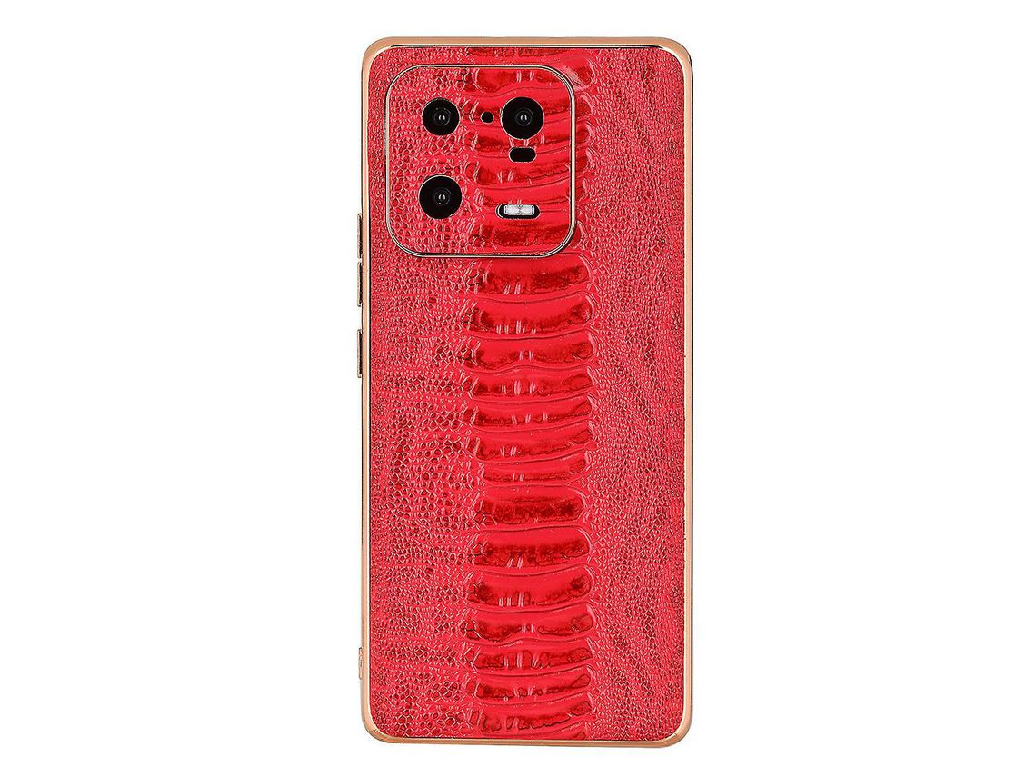 Capa para Xiaomi 13 Pro
