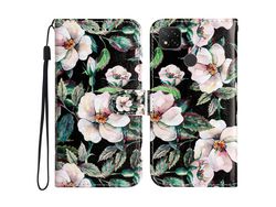 Capa para Xiaomi Redmi 10a