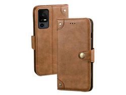 Capa para Tcl  40r 5g