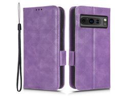 Capa para Google Pixel 8 Pro