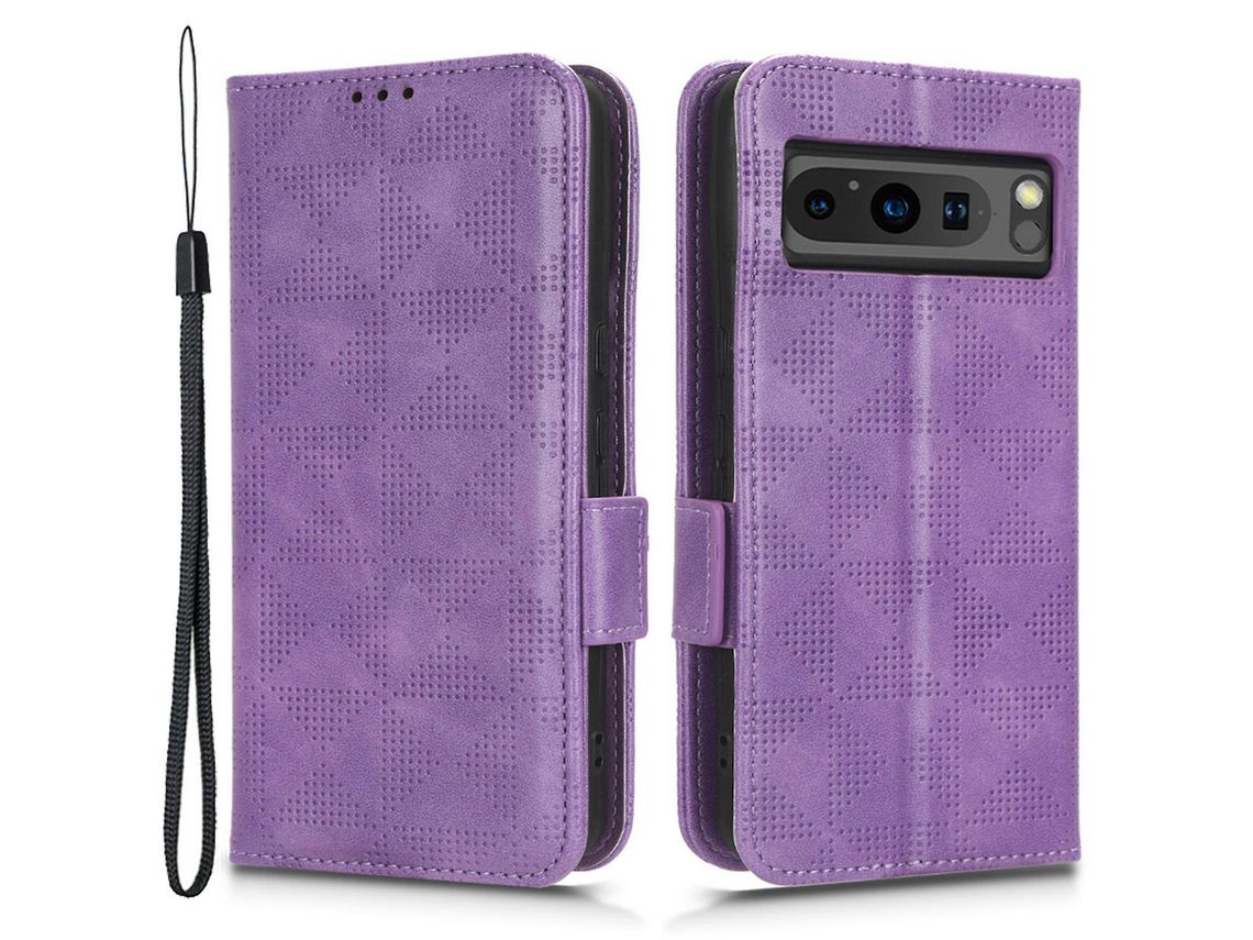 Capa para Google Pixel 8 Pro