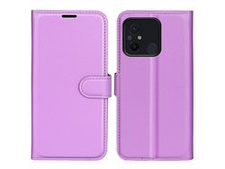 Capa para Xiaomi Redmi 12c
