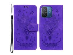 Capa para Xiaomi Redmi 11a