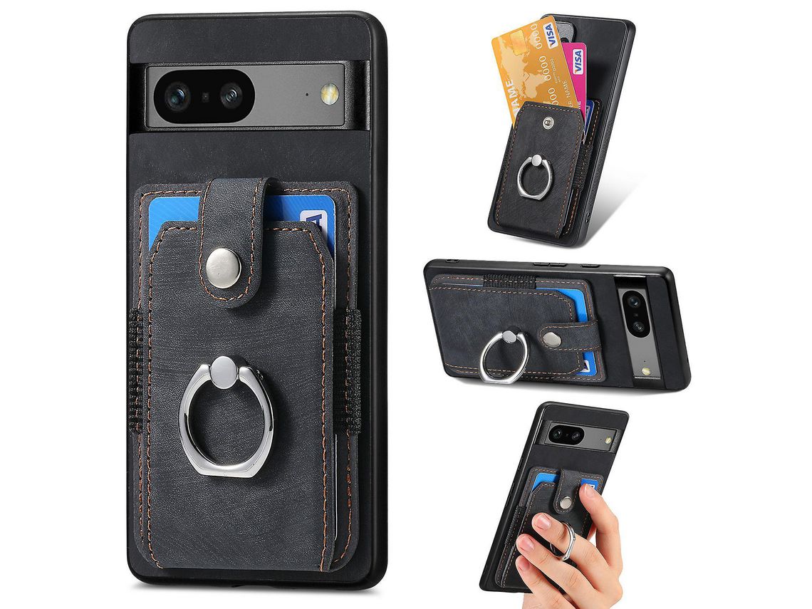 Capa para Google Pixel 7