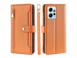 Capa para Xiaomi Redmi Note 12