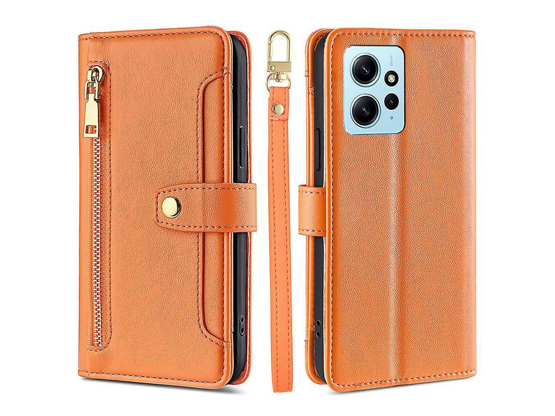 Capa para Xiaomi Redmi Note 12