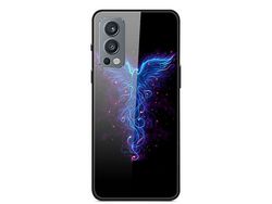 Capa para Oneplus Nord