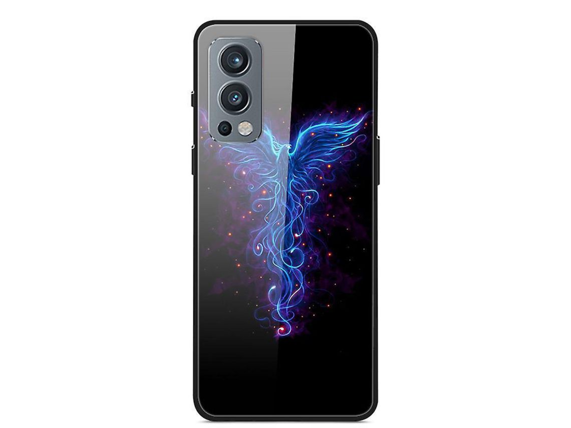 Capa para Oneplus Nord