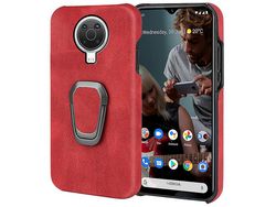 Capa para Nokia  G20Red