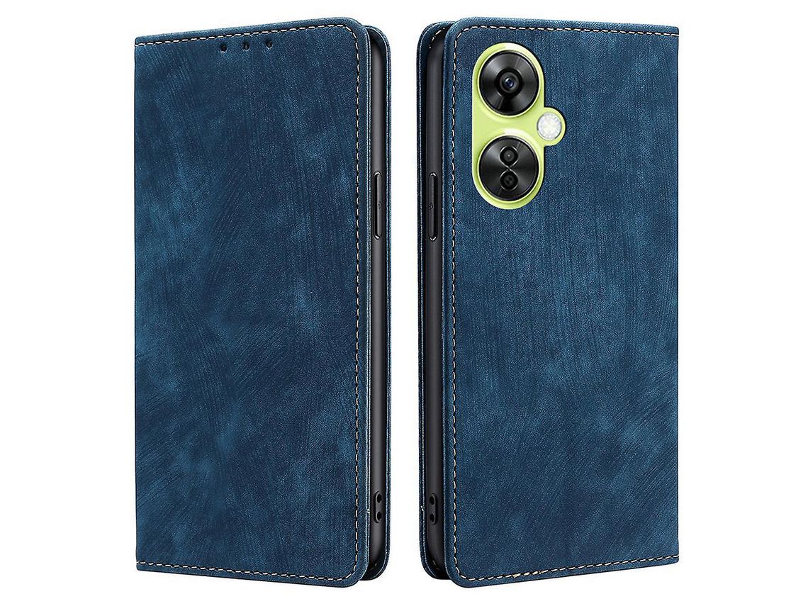 Capa para Oneplus Nord