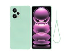 Capa para Xiaomi Redmi Note 12 Pro