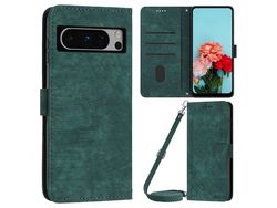 Capa para Google Pixel 8 Pro