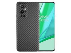 Capa para Oneplus 9 Pro
