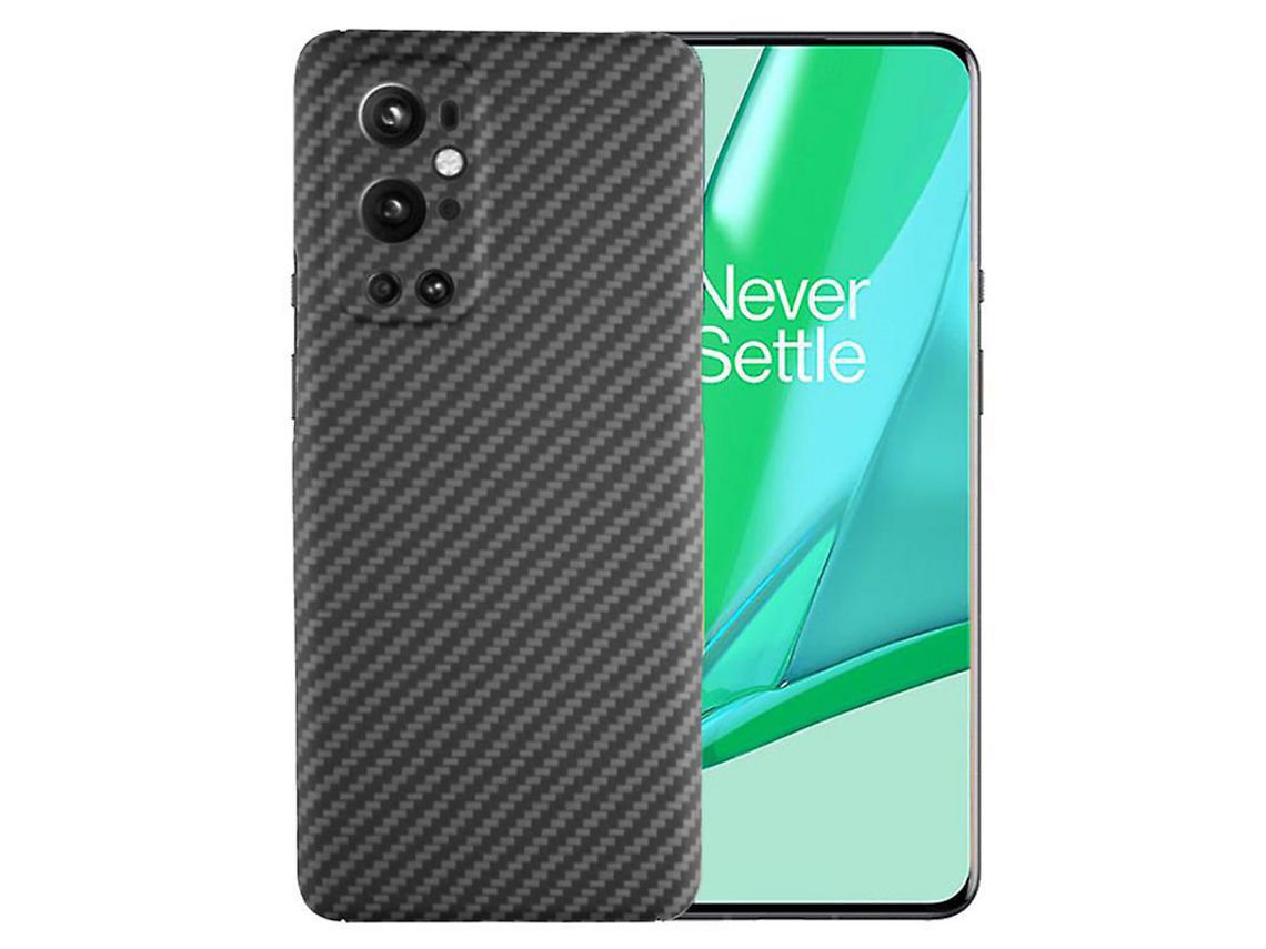 Capa para Oneplus 9 Pro