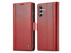 Capa para Samsung Galaxy S23