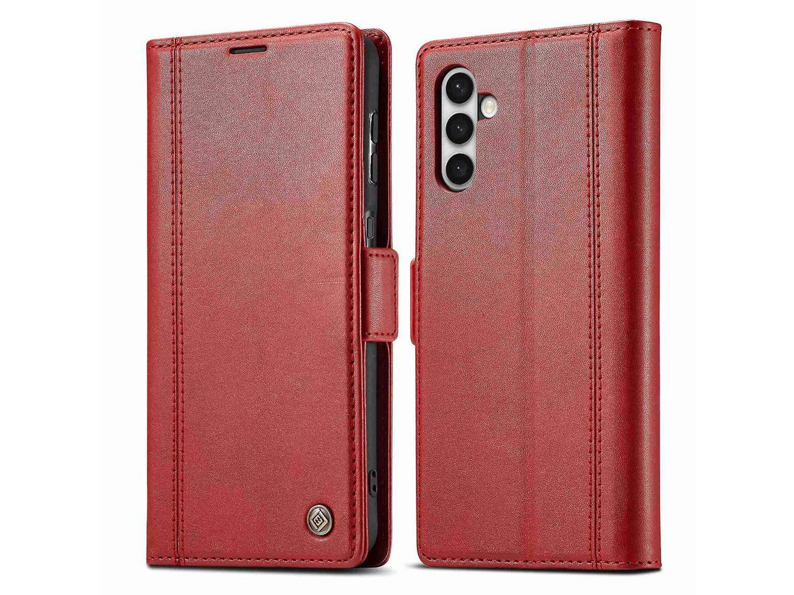 Capa para Samsung Galaxy S23