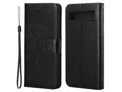 Capa para Google Pixel Google Pixel 7a