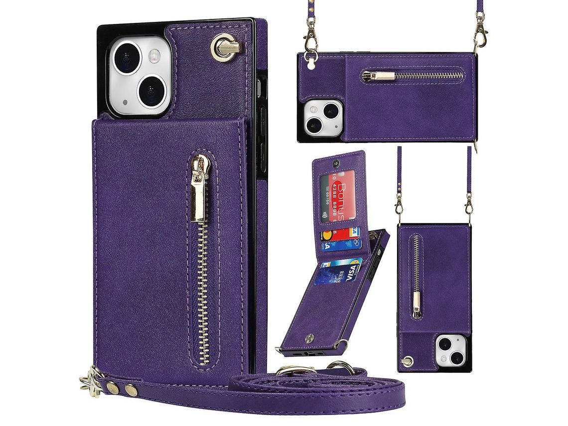 Capa para Apple Iphone 14