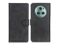 Capa para Honor  Honor Magic5 Pro