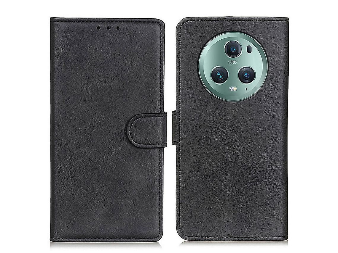 Capa para Honor  Honor Magic5 Pro