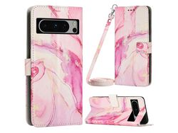 Capa para Google Pixel 8 Pro