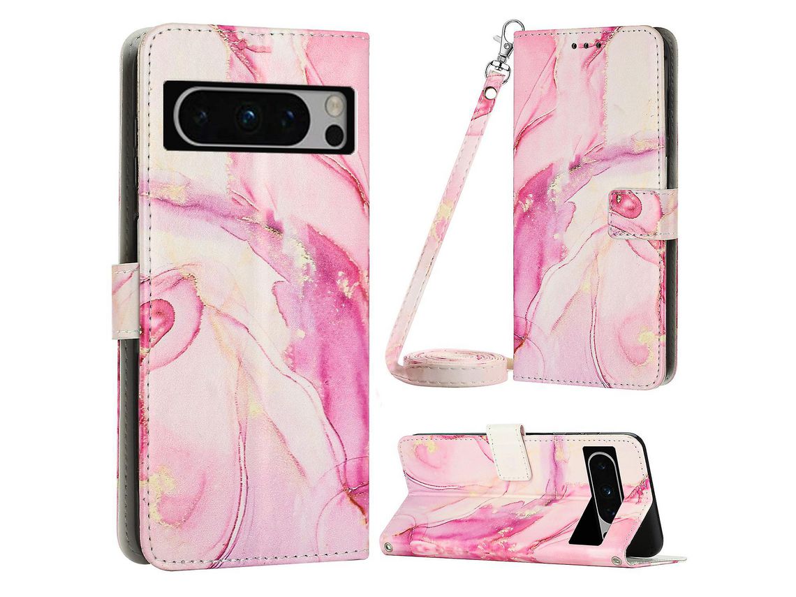 Capa para Google Pixel 8 Pro