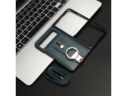 Capa para Google Pixel Fold