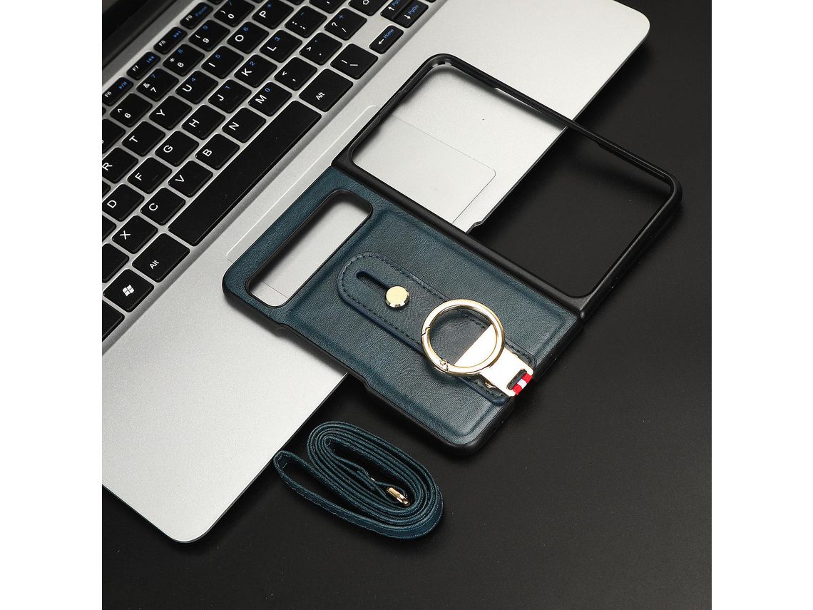 Capa para Google Pixel Fold