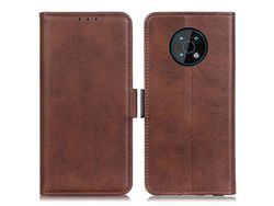 Capa para Nokia G50