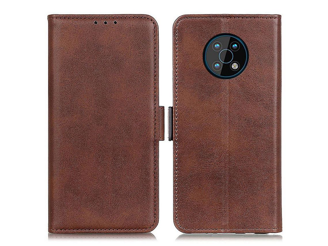 Capa para Nokia G50