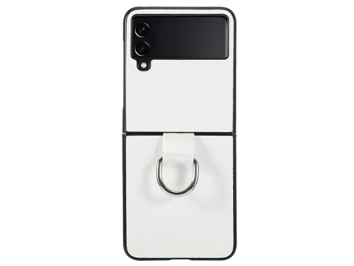 Capa para Samsung Galaxy Z Flip4