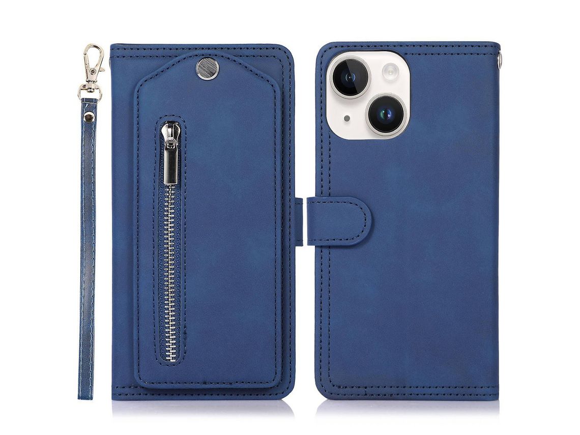 Capa para Apple  Iphone 14 Plus