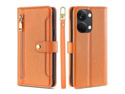 Capa para Oneplus  Ace 2v