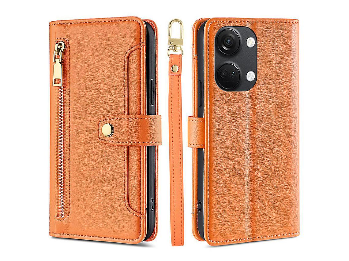 Capa para Oneplus  Ace 2v