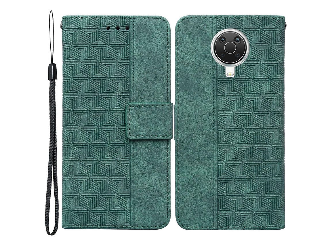 Capa para Nokia G20/g10