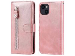 Capa para Apple Iphone 14 6.1
