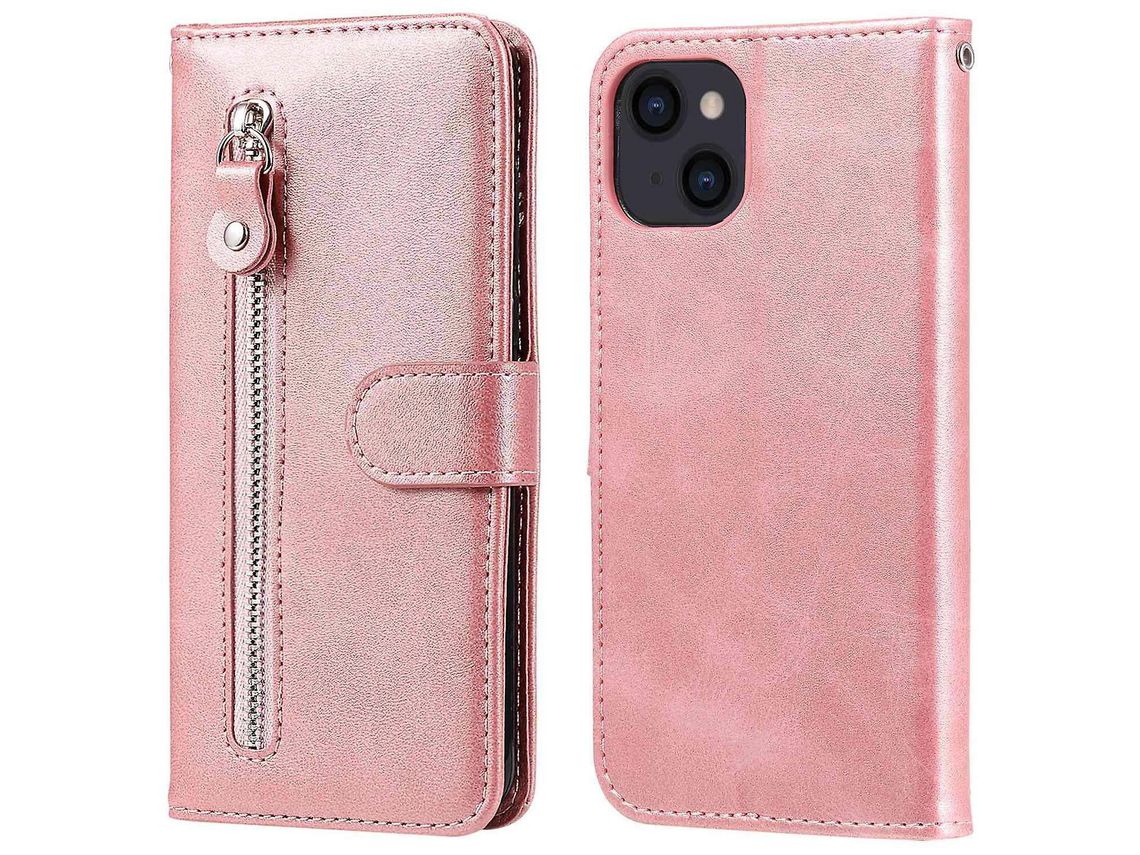 Capa para Apple Iphone 14 6.1