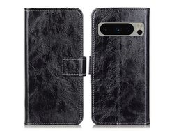 Capa para Google Pixel 8 Pro