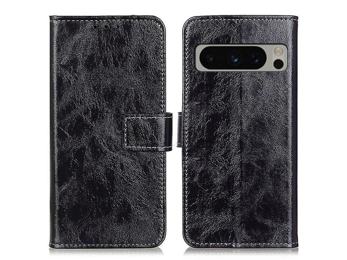 Capa para Google Pixel 8 Pro