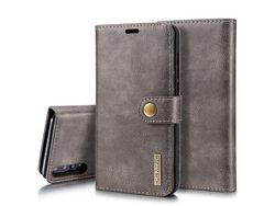Capa para Huawei  P20 Pro